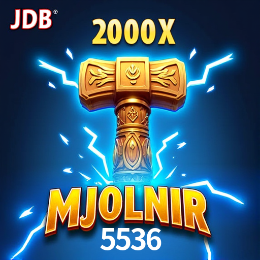 Desvendando o Mundo dos Jogos Virtuais na 5536