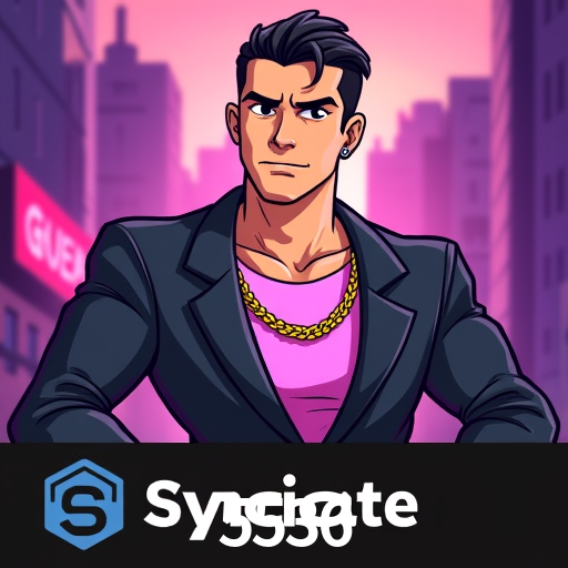 A Emoção da Loteria na 5536: Uma Chance de Mudança de Vida