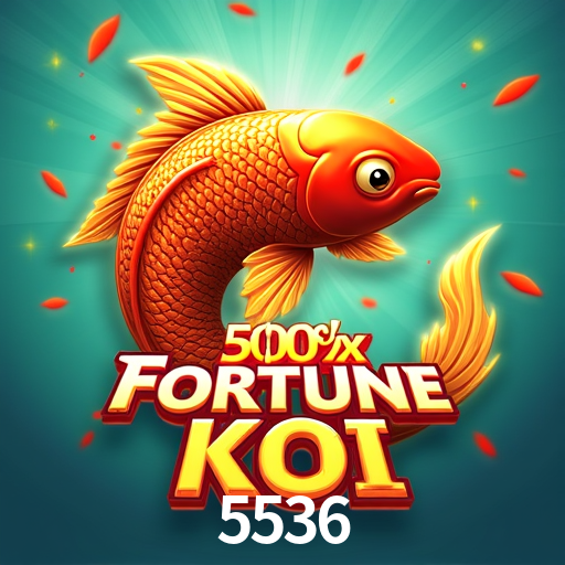 Desvendando o Mundo dos Jogos Virtuais na 5536