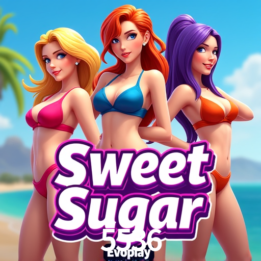 A Revolução dos Aplicativos de Jogos no 5536