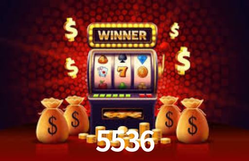 5536Bet App