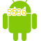 Aplicativo 5536bet para Android