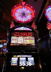 Promoção Relâmpago 5536