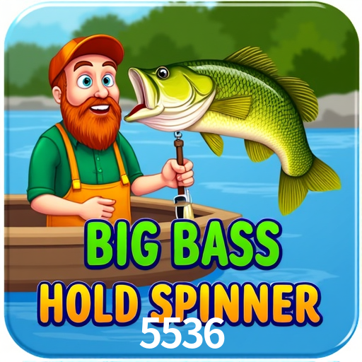 Descubra o Programa VIP da 5536: Vantagens Exclusivas para Jogadores