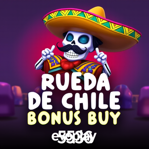 Apostas Esportivas na 5536: Um Guia Completo