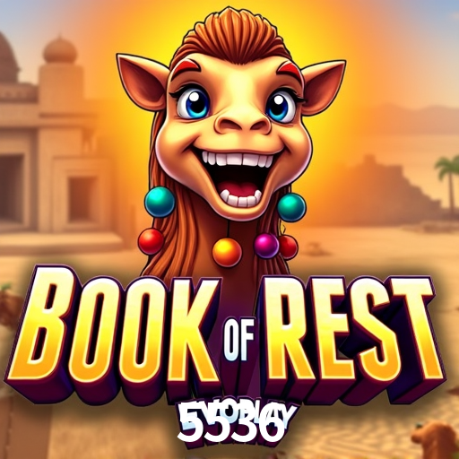 Descubra a Magia dos Jogos de Arcade no 5536