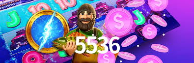 5536 Com