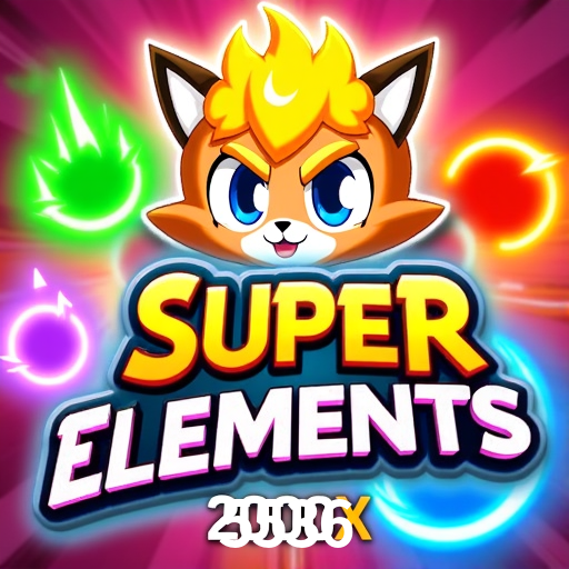 Apostas Esportivas na 5536: Um Guia Completo