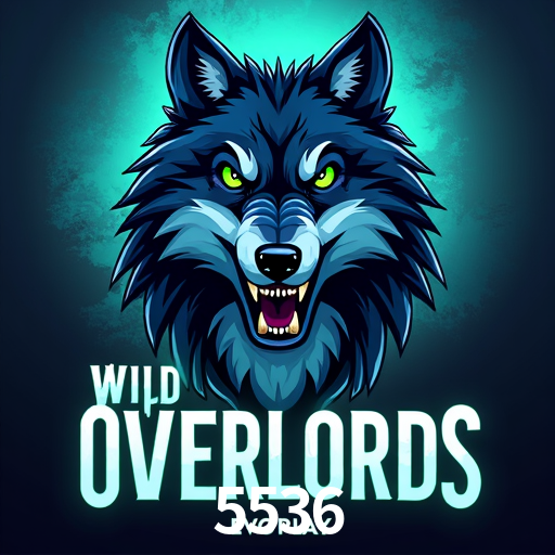 Estatísticas Esportivas 5536