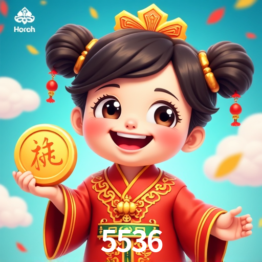 Estatísticas Crash Games 5536