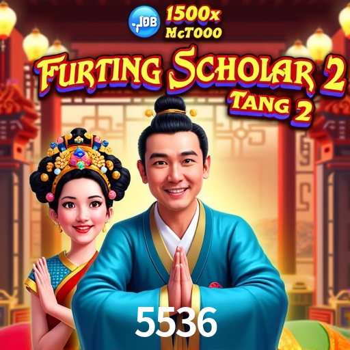 Explorando a Categoria de Eventos em Apostas na 5536