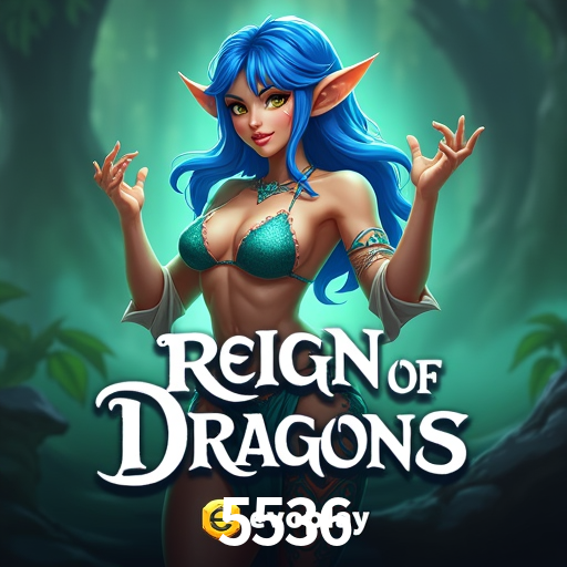 Dicas Essenciais para Melhorar seu Desempenho em Jogos de Palavras