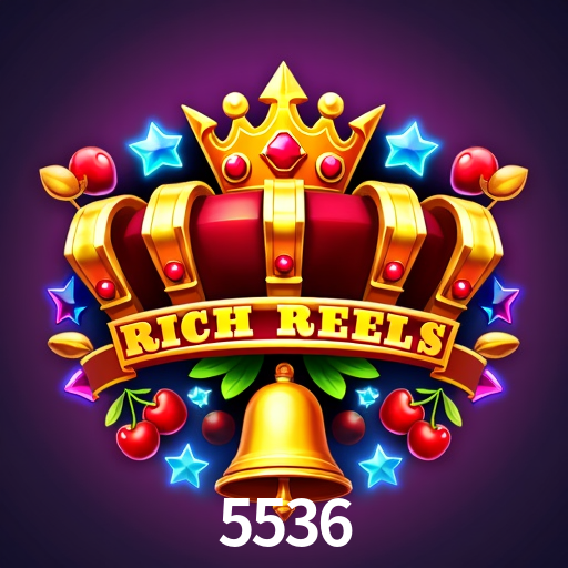 Estratégias Crash Games 5536