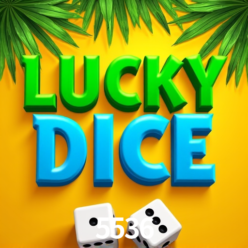 A Popularidade dos Caça-Níqueis no 5536