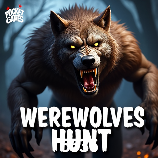 Mesa de Blackjack 5536