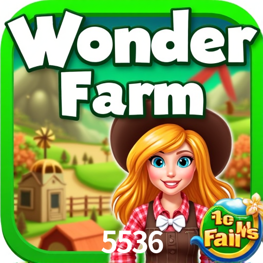 Apostas de Futebol 5536