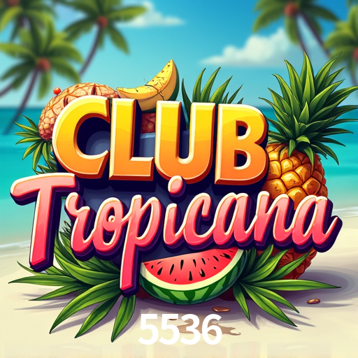 Desvendando o Mundo dos Jogos Virtuais na 5536