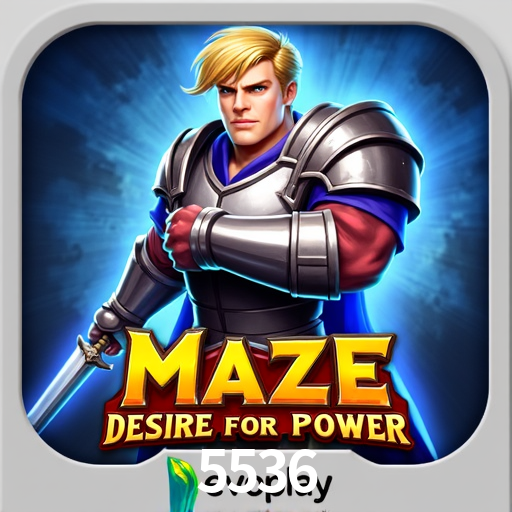 Descubra o Programa VIP da 5536: Vantagens Exclusivas para Jogadores