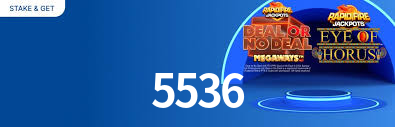 5536,5536 Com
