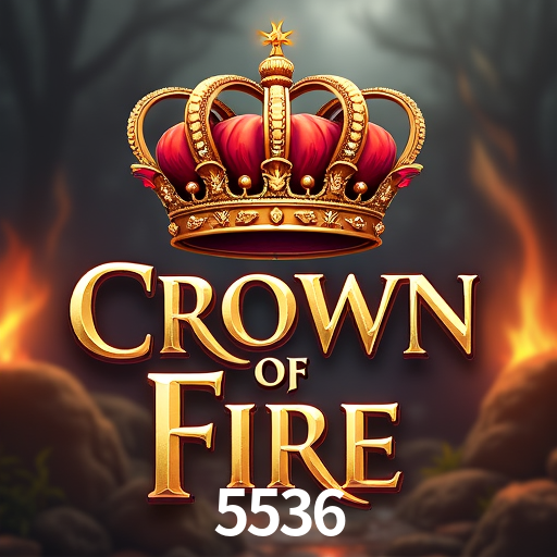 Estatísticas do Jogo 5536