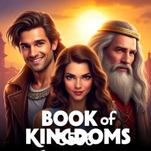 Estratégias Crash Games 5536