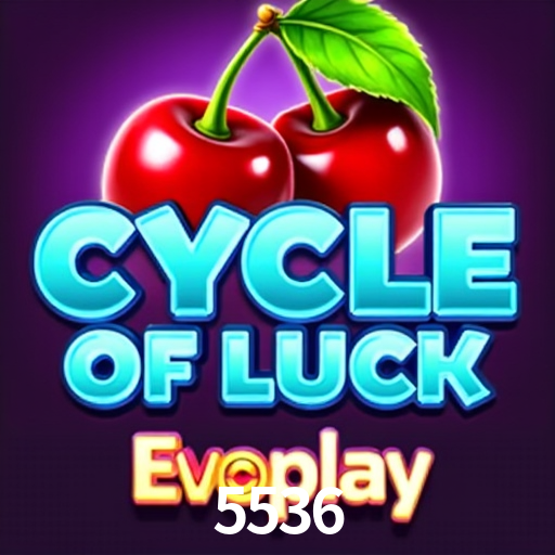 A Experiência Imersiva dos Cassinos Ao Vivo no 5536