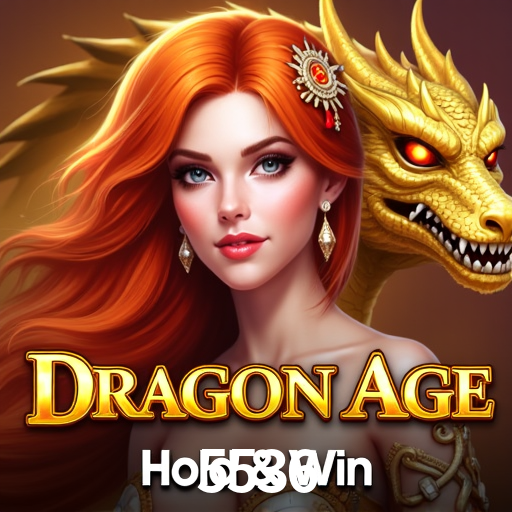 Descubra a Essência do 5536: Nossa História e Compromissos