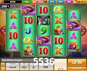 Especiais de Fim de Semana 5536