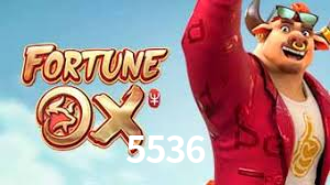 Bônus Diários 5536