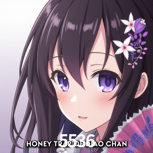 Inovações de Jogos na 5536: O Futuro das Experiências Interativas