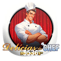 Bônus de Boas-vindas 5536