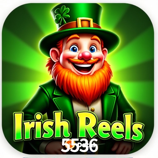 Estatísticas Crash Games 5536