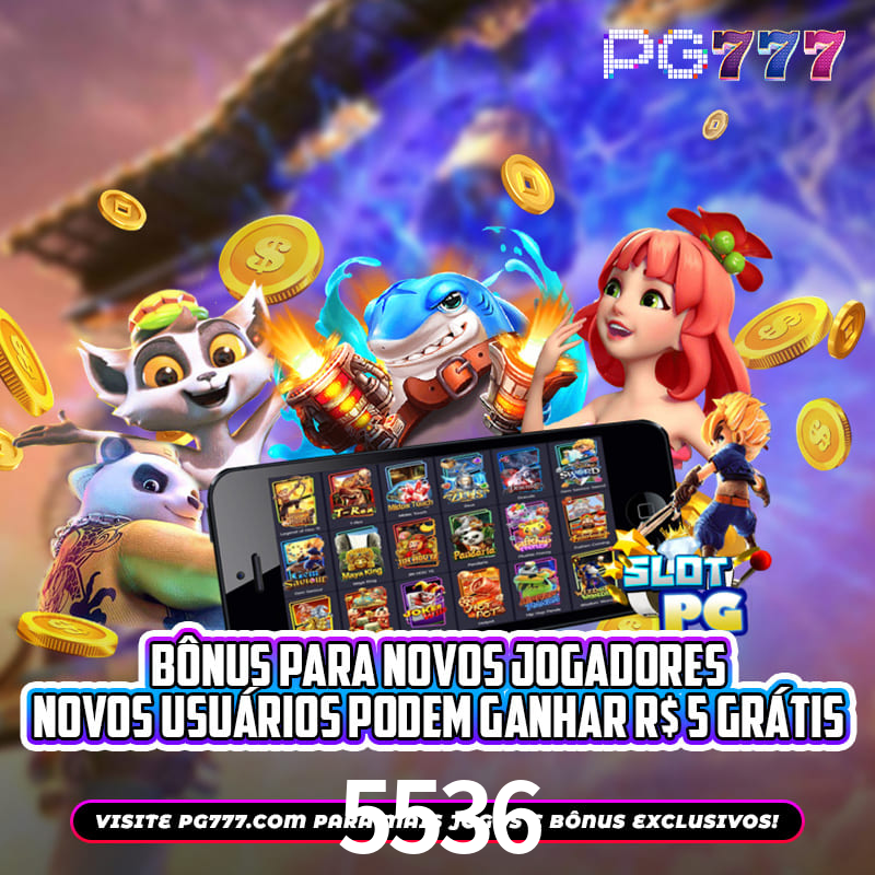 Descubra a Magia dos Jogos de Arcade no 330bet