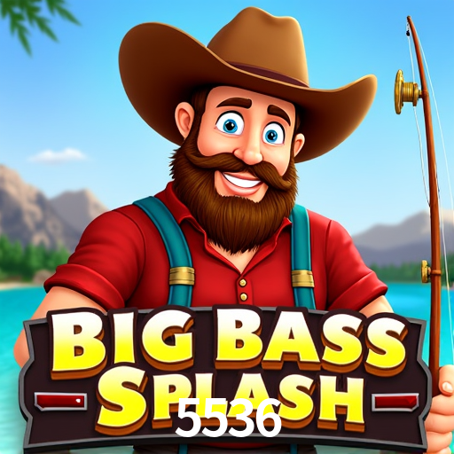 Desvendando o Mundo dos Jogos Virtuais na 5536