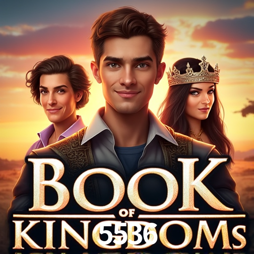 Apostas de Tênis 5536