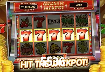 Diretório de Jogos 5536