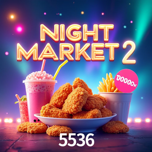 Interface Premium 5536