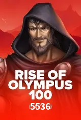 Design Responsivo 5536