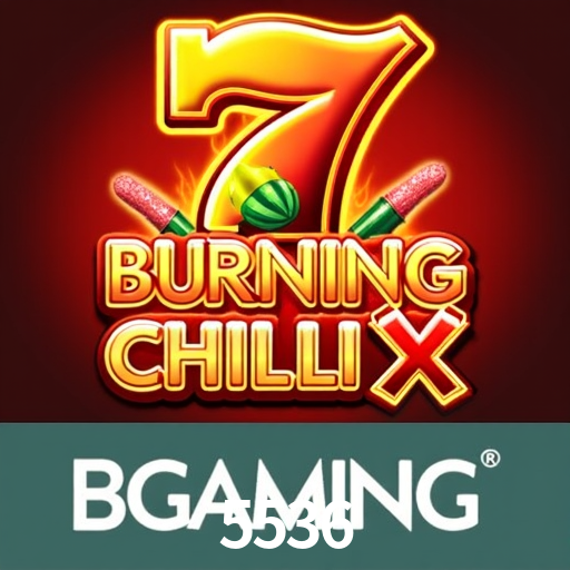 Apostas Esportivas na 5536: Um Guia Completo