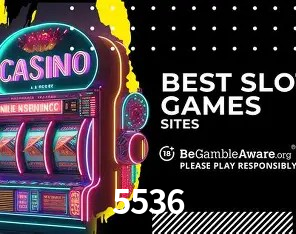 Benefícios da Conta 5536