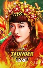 Design Responsivo 5536