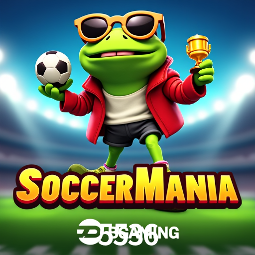 A Popularidade dos Caça-Níqueis no 5536