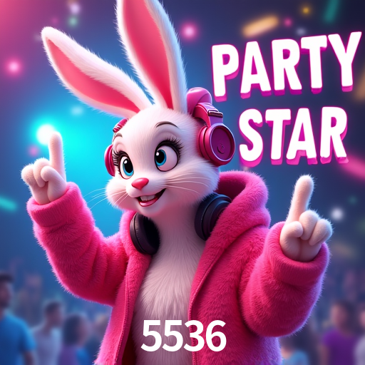 Desvendando o Mundo dos Jogos Virtuais na 5536