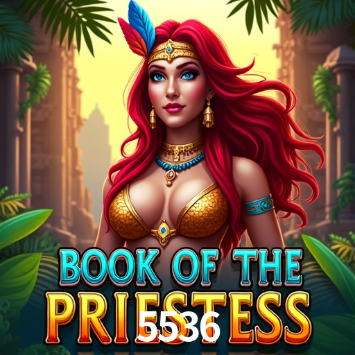 Apostas de Futebol 5536