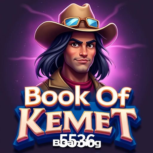 Descubra a Essência do 5536: Nossa História e Compromissos