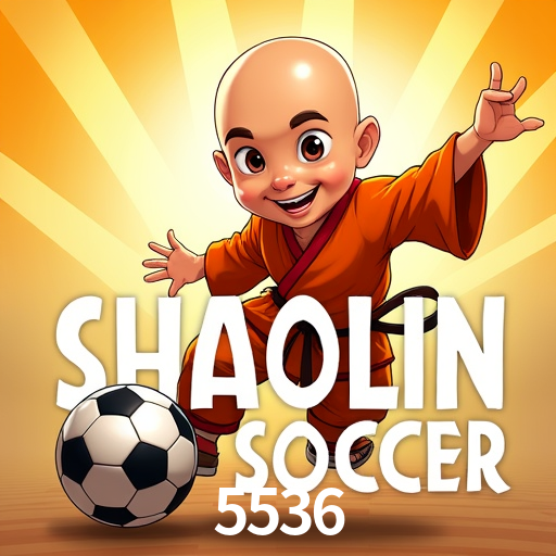 A Revolução dos Jogos Mobile: Diversão na Palma da Mão