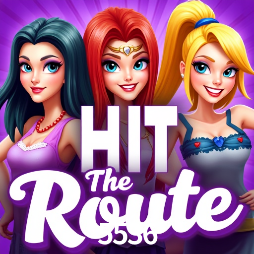 A Emoção da Loteria na 5536: Uma Chance de Mudança de Vida