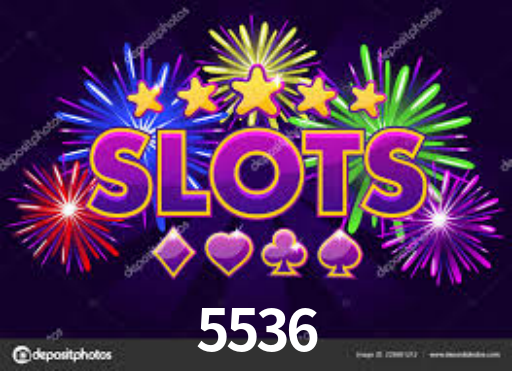 5536: Jogue Crash e Experimente Alta Recompensa Instantânea